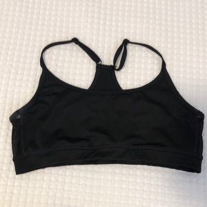 Aerie sports bra